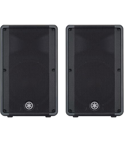 Bosch LA2-UM60-D-IN, 60W METAL COLUMN SPEAKER, BLACK : Amazon.in